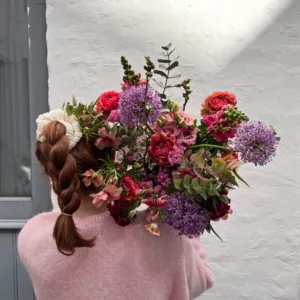 C15D1E57 3067 4D15 8C18 1EFEB3248D81