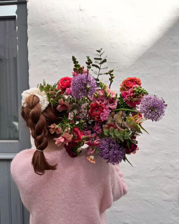 C15D1E57 3067 4D15 8C18 1EFEB3248D81