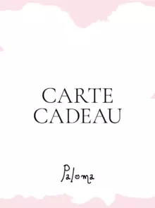 Cartecadeau generale carte paloma V5