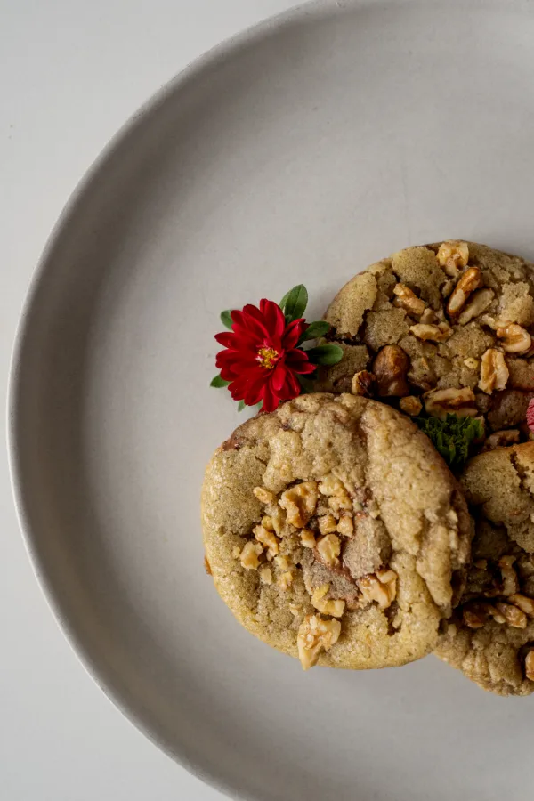 Céramique & goûter