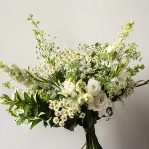 Bouquet Colombe – Image 2