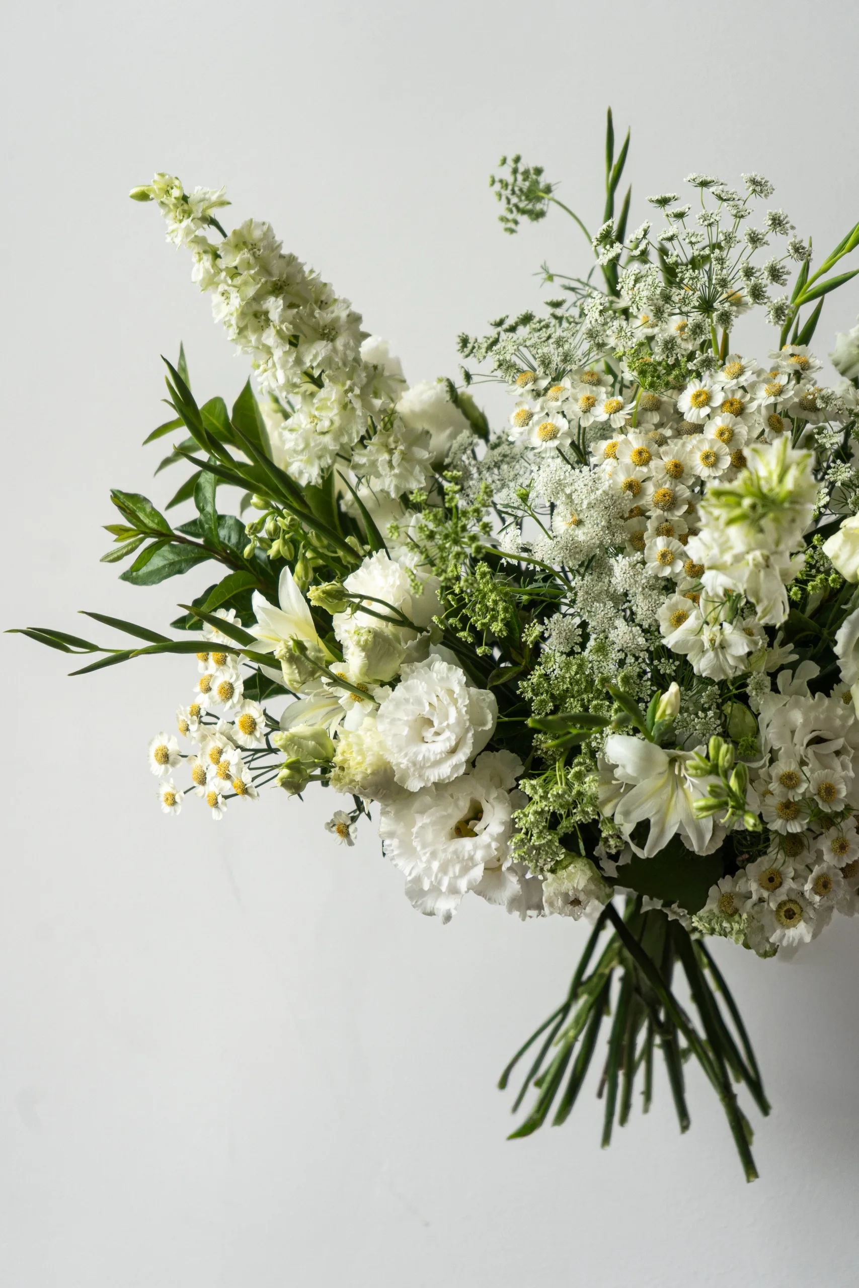 Bouquet Colombe – Image 4