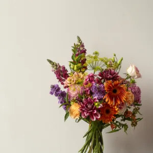 Bouquet Urbain – Image 3