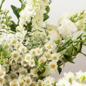 Bouquet Colombe – Image 6