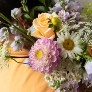 Bouquet Urbain – Image 6