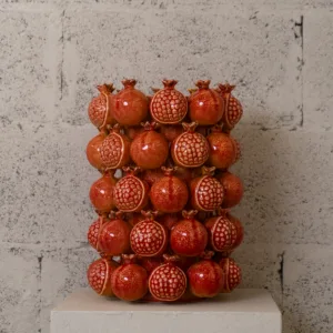 Vase Grenade XXL – Image 1