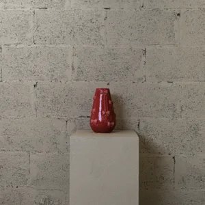 Vase en céramique Noeud-noeud – Image 2