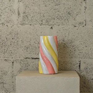 Vase Twist Candy – Image 1