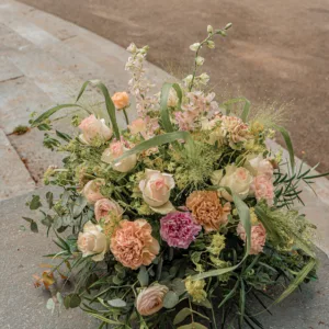 Gerbes florales – Image 6