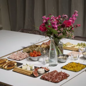 Céramique & Apéro – Image 1