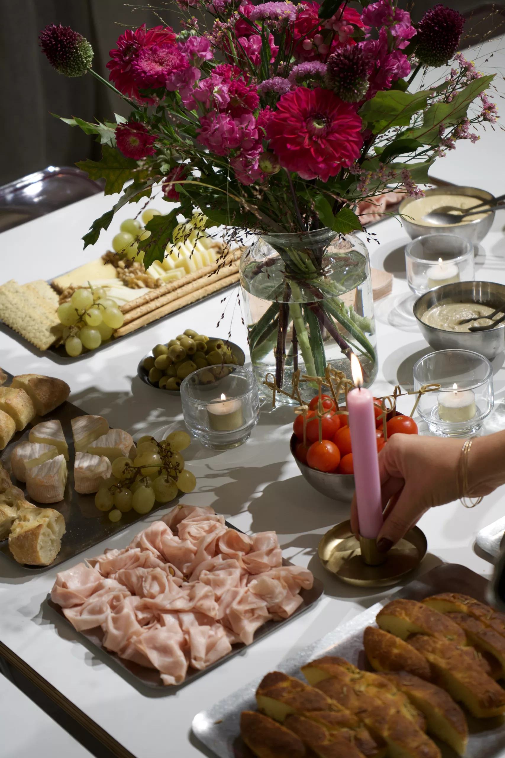 Céramique & Apéro – Image 2