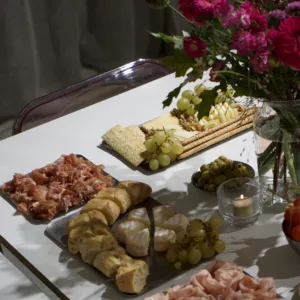 Céramique & Apéro – Image 3