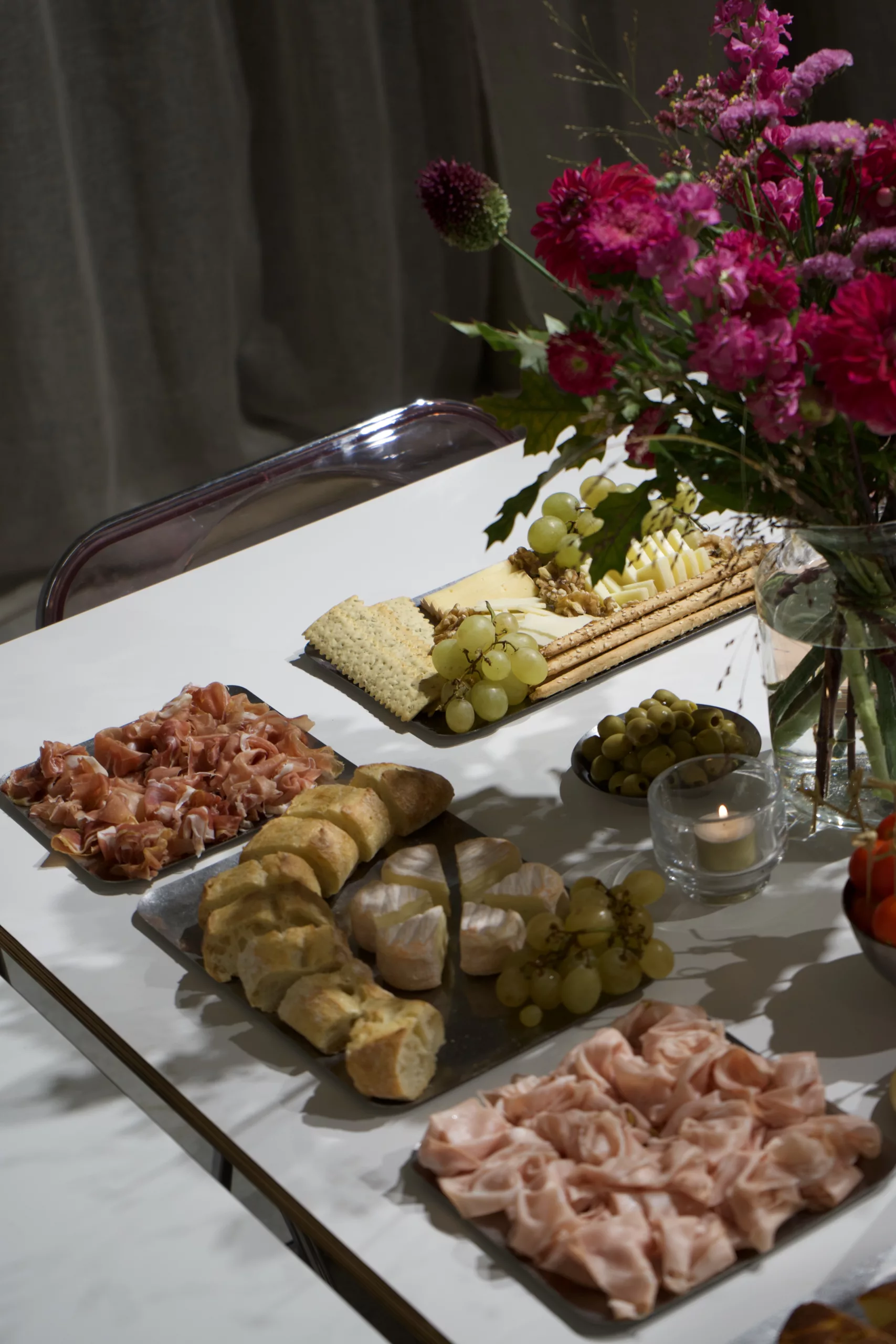 Céramique & Apéro – Image 3