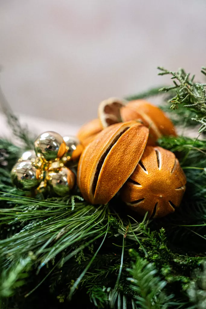 Couronne Gold