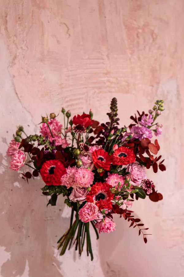 Passionnément Passionnément