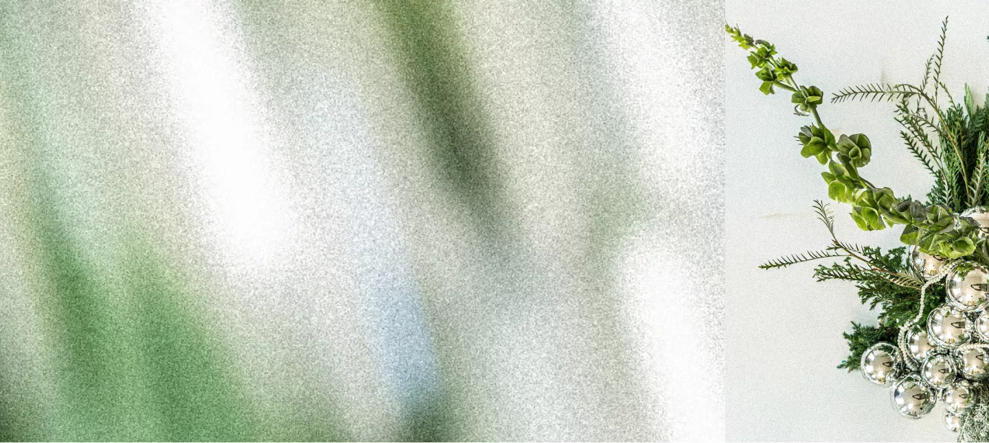 Paloma latelier fleuriste liege noel