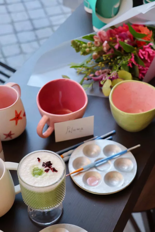 07B28BC6-DF6E-4689-94EC-C552AE4D0121 mimosaxpalomabrunch