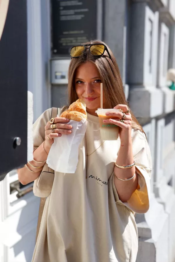 D2903FBB-65AD-424E-A1E6-422C941F9108 mimosaxpalomabrunch