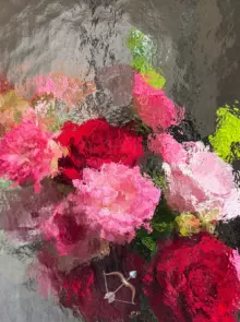 Paloma st valentin
